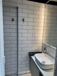 Blk 37 Circuit Road (Geylang), HDB 3 Rooms #568347131